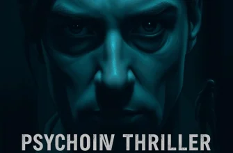 10 Spine-Chilling Movies and Shows Like Wolf