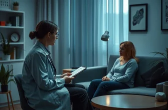 Shows and Movies Like In Treatment to Binge Next