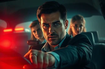 10 Must-Watch Films and Series Similar to '50K'