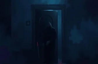 Movies and Shows Similar to 'A Sacrifice'