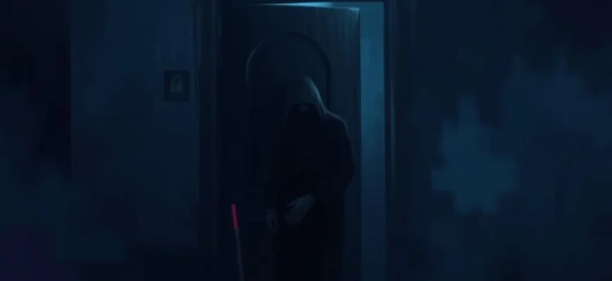 Movies and Shows Similar to 'A Sacrifice'