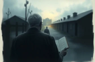 Movies and Shows Similar to Misa's Fugue