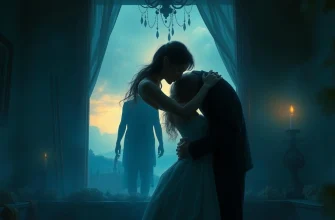 10 Movies and Shows Like Spring for Fans of Eerie Romance