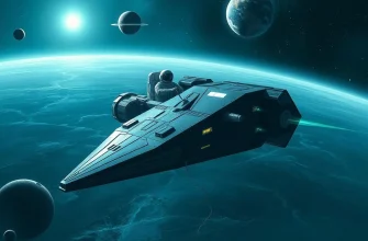 Movies and Shows Like Dune Drifter You Need to Watch