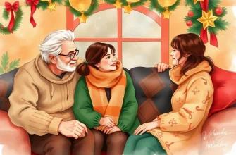 Movies & Shows Like Five Star Christmas to Warm Your Heart