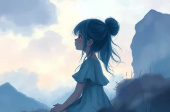 Movies & Shows Like The Wanting Mare for Dreamers