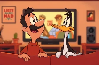 10 Must-Watch Films & Shows Similar to Bernard and Huey