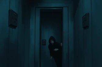 Movies and Shows Like Suffocated for Fans of Suspense