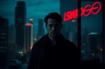 Movies Like The Killing of a Chinese Bookie