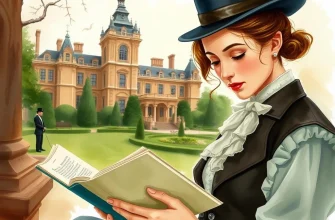 Movies and Shows Similar to Mansfield Park