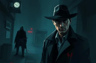 Movies Like 'Striking Distance' for Action Fans