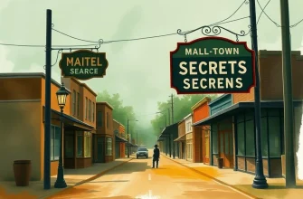 Shows and Movies Like Discoverdale You’ll Love