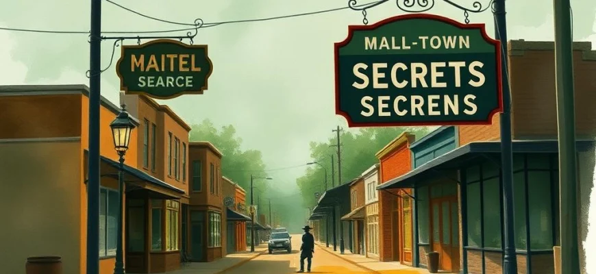 Shows and Movies Like Discoverdale You’ll Love