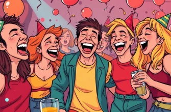 10 Hilarious Movies Like 'Screwballs' You Need to Watch