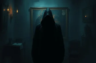 Movies & Shows Like The Burnt Orange Heresy