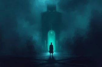 Movies and Shows Similar to AfterDeath