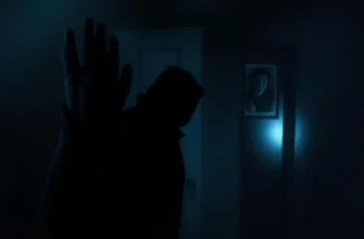 Must-Watch Thrillers Similar to Dark Intentions