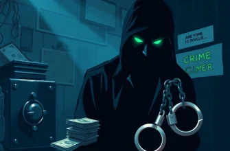 Must-Watch Shows Similar to Kaleidoscope