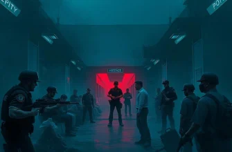 Edge-of-Your-Seat Thrillers Similar to The Killing House