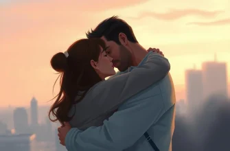 Heartfelt Films Like A Little Bit of Heaven