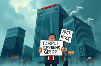 Darkly Witty Films Like The Devil Has a Name