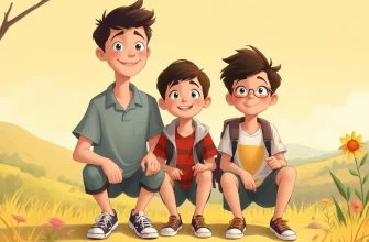 10 Must-Watch Shows & Movies Similar to The Bloom Boys