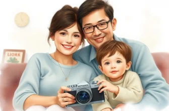 10 Heartwarming Picks Like The Happiest Place on Earth