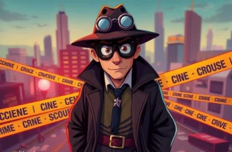 10 Must-Watch Films Similar to The January Man