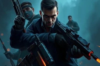 10 Must-Watch Shows & Movies Similar to Strider