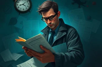 Shows Like JFK Declassified: Tracking Oswald