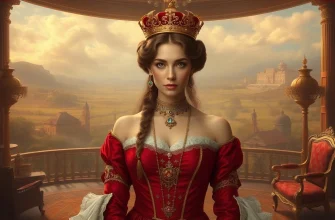 Shows & Movies Similar to Charles II: The Power and The Passion