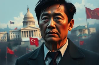 Must-Watch Movies and Shows Similar to Without Warning