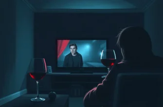 Movies Like Lured: 10 Suspenseful Picks You'll Love
