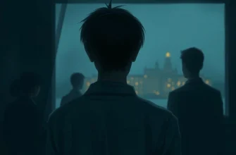 If You Loved Keane, Watch These 10 Psychological Dramas