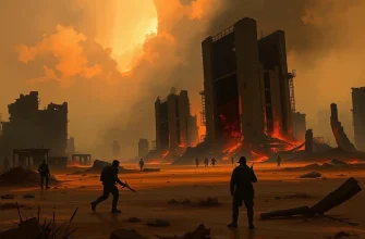 Must-Watch Films & Series Similar to Before the Fire