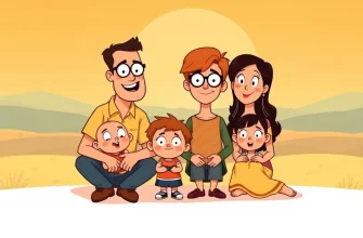 Movies & Shows Like Meet the Fockers for Endless Laughs