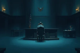 10 Must-Watch Movies and Shows Similar to Our Guys