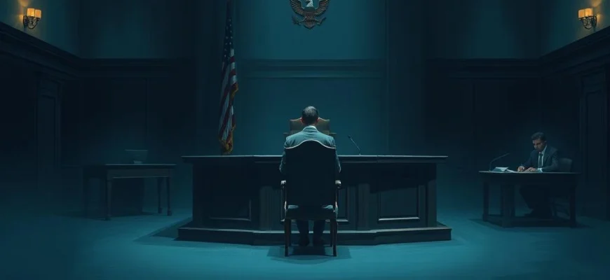 10 Must-Watch Movies and Shows Similar to Our Guys