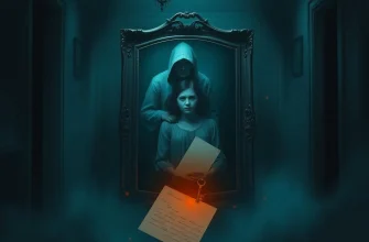 Movies & Shows Like Ghost of My Father You'll Love