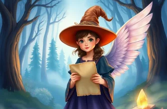 Discover Shows & Movies Like Wandering Witch: Elaina's Adventures