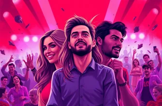 Shows Like I Love New York for Ultimate Reality TV Fans