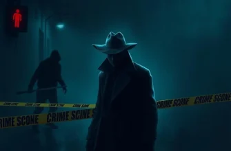 10 Spine-Chilling Shows Like Inspector Rishi