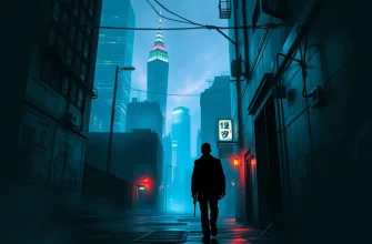 Movies & Shows Like The Wild Goose Lake