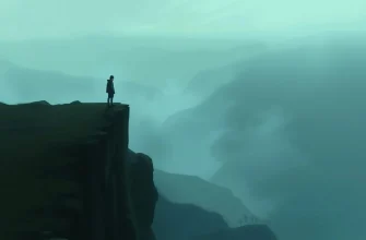 Movies Like Genova: Heartfelt Stories of Loss and Renewal