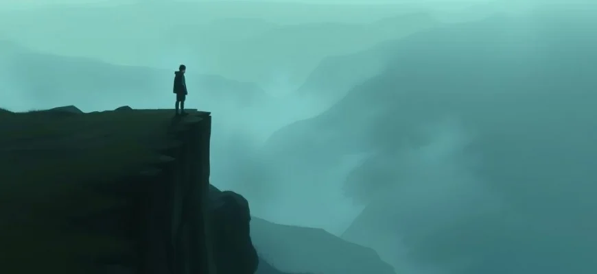 Movies Like Genova: Heartfelt Stories of Loss and Renewal