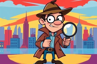 10 Must-Watch Films Similar to Trail of the Pink Panther