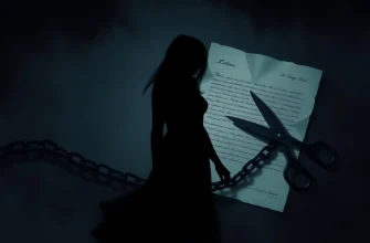 10 Gripping Shows Like Black Widows to Binge Next