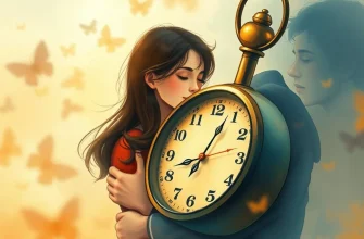 10 Must-Watch Films Similar to Remember Yesterday