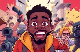 Movies & Shows Like Die Hart 2: Die Harter