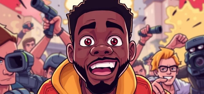 Movies & Shows Like Die Hart 2: Die Harter